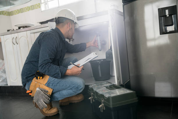 Best Emergency Plumber  in Pittsboro, NC