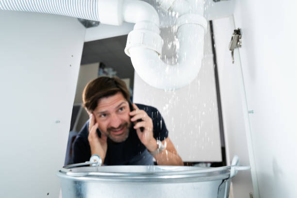 Best Water Softener Installation  in Pittsboro, NC
