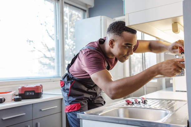 Best Toilet Repair Services  in Pittsboro, NC